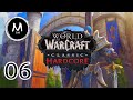 World of Warcraft: Hardcore Classic - Leveling a Human Paladin | Part 6 | Level 17 - 18