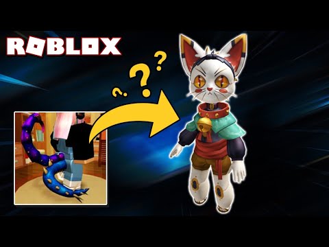 Roblox Lucky Gatito Toy - roblox lucky gatito toy