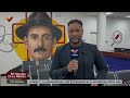30 Minutos en La Noticia | 05 de junio de 2026