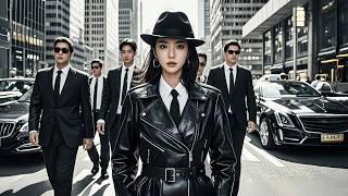 Download Lagu 目睹姐姐被虐成植物人,女大佬精心佈局帶著狠戾直接殺入豪門,一場地獄級復仇,直接讓渣男姐夫在絕望中跪地求放過~ #chinese television dramas #逆袭 #爽剧 #豪门 MP3 Download Lagu 目睹姐姐被虐成植物人,女大佬精心佈局帶著狠戾直接殺入豪門,一場地獄級復仇,直接讓渣男姐夫在絕望中跪地求放過~ #chinese television dramas #逆袭 #爽剧 #豪门 MP3