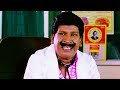 Vadivelu nonstop best hilarious tamil movies comedy scenes  tamil matinee latest 2018