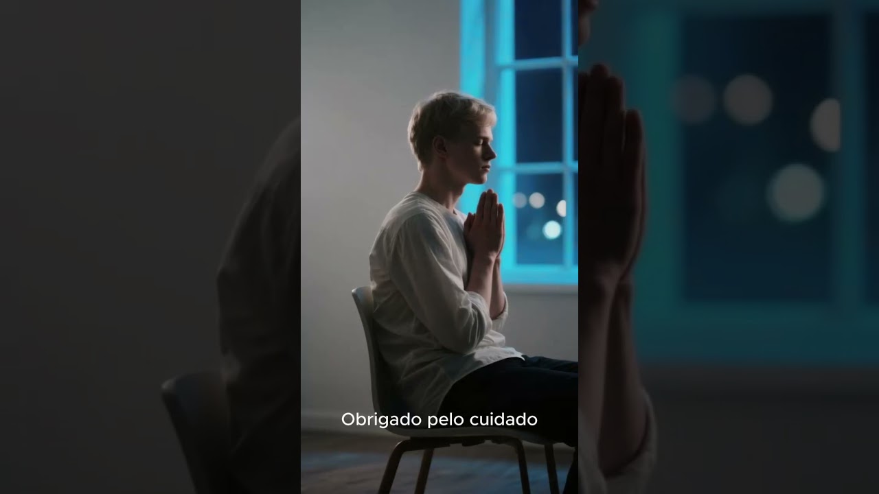 Oração da Noite - www.apazdosenhor.com