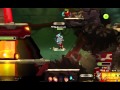 Xmegasonicx45 live stream awesomenauts  212