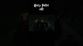 Harry Potter edit #edit #harrypotter #harry #harrypotterfan #harrypotteredit #гаррипоттер
