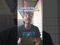AXIOM VS THE MIZ WAS.. #new #wwe #smackdown #vlog #wrestling #reaction #shorts #reels #viral #usa