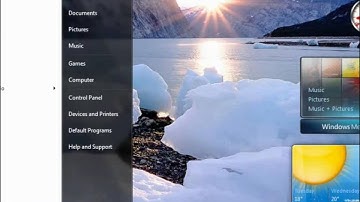 Windows 7 Explained! Chapter 4: Security