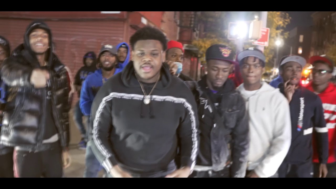 Guarda Motivated Heimz - 40 Shots (dir @nothingstrnge ) su YouTube Guarda Motivated Heimz - 40 Shots (dir @nothingstrnge ) su YouTube