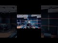 「インソムニア」という曲。#PoNE.