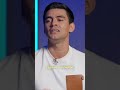 Кто быстрее всех из новичков адаптировался в «Зените»? | #Зенит #футбол