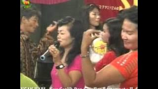 Download lagu GAMBANG KROMONG -_- WAWAYANGAN 1