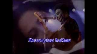 Pance Pondaag - 06b - Kasih