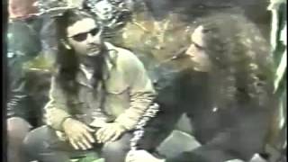 MTV Brasil: Gás Total
