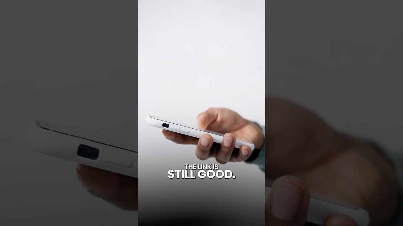 Как улучшить наращивание ссылок (пошаговая инструкция)