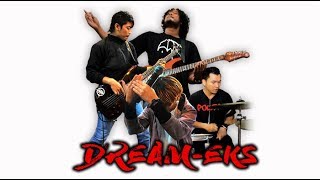 Download lagu J Rocks Cover Dream Eks Ceria Live at UUI J Rocks Cover Dream Eks Ceria Live at UUI