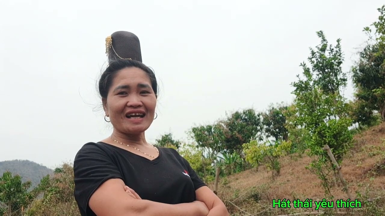 A lô tin nóng mọi người lắng nghe bài hát này quá hay💯💯