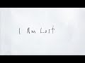 Miniature de la vidéo de la chanson I Am Lost (Acoustic)