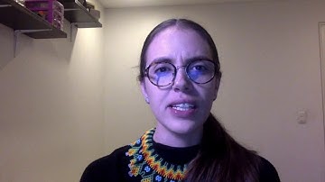 Pedagogical reflection