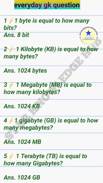 1-terabyte-tb-is-equal-to-how-many-gigabytes-computer-computergk