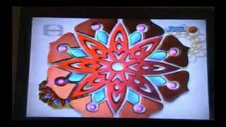 Bumper Card Adzan Maghrib Indosiar Ramadan Penuh Berkah 1440H (Ramadan 2019)