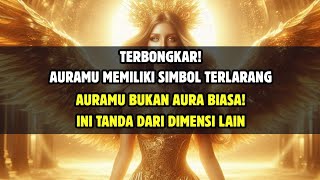 Download Lagu JIWA TERPILIH ✨ AURAMU MEMILIKI SIMBOL TERLARANG YANG DILARANG DIUNGKAP MANUSIA BIASA! MP3 Download Lagu JIWA TERPILIH ✨ AURAMU MEMILIKI SIMBOL TERLARANG YANG DILARANG DIUNGKAP MANUSIA BIASA! MP3