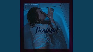 Nafasam - real demon