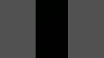 سوره القارعه بصوتي