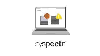 Out-of-Band Zugriff und Verwaltung von AMT-Maschinen mit O&amp;O Syspectr