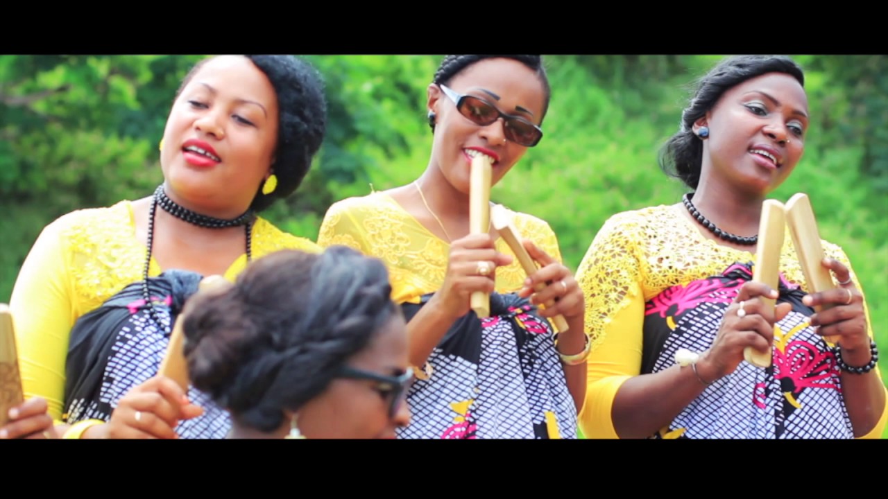 Manen Acoua# latheral & chok chok)N°1