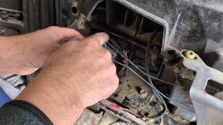 How This Carburetor Works | Is It Worth It #ad #amazoninfluencer