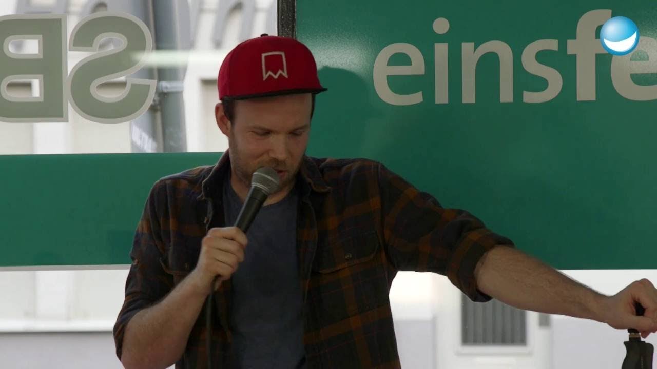 NIGHTWASH HEUTE visual data 3