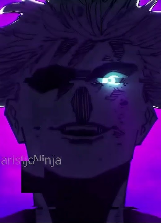#aemy #animeedit #mangaedit #jujutsukaisen