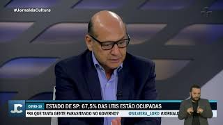 TV Cultura - Busca