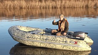 видео: ЗА ЭТИМИ ЛОДКАМИ БУДУЩЕЕ/НДВД/ Лодка Rocky 375 от X-RIVER. Обкатка мотора Yamaha 9.9(15) новый набор картинка: ЗА ЭТИМИ ЛОДКАМИ БУДУЩЕЕ/НДВД/ Лодка Rocky 375 от X-RIVER. Обкатка мотора Yamaha 9.9(15) новый набор