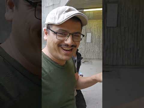 يوميات نوره العراقيه اكسبلور اول ايام المدرسه الاطفال فرحانين بالمدرسه واحنا فرحانين همه