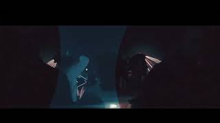 Jazzy - Feel It (remix)