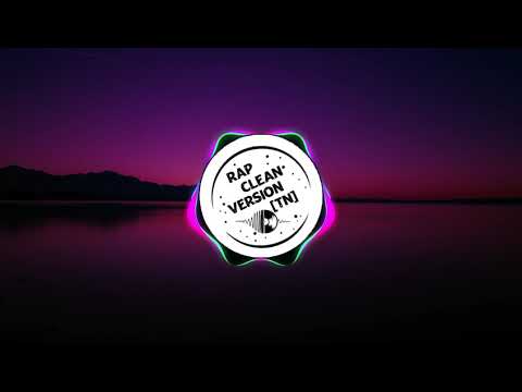 Sanfara Dokken Cha7ata دكان شحاتة Visualizer Clean Version