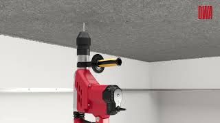 Installation System S 3a cliq | English