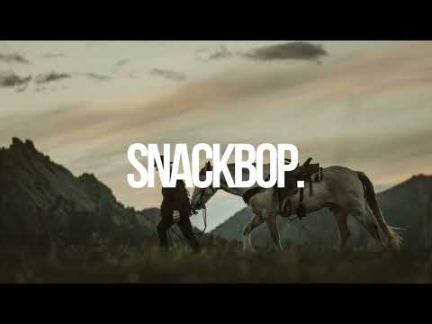 Wuki & Devo - Whip It