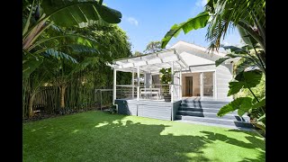 18 Kenneth Road, Manly Vale | Garry Greco