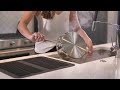 Silicone Dish Drying Mat | Best Dish Drying Mat