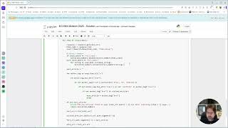 Famous EC3364 Midterm Solution Task 5 Net Worth