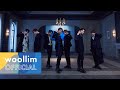DRIPPIN(드리핀) &lsquo;Villain&rsquo; MV (Choreography ver.)