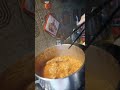 Riso basmati con sugo e costine di maiale 🤤