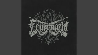 Prolog - Feuernacht erwacht