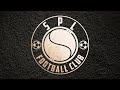 SPL FC G18