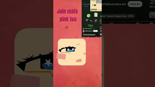 join ||#fypシ #emojicat#ytshorts #masukberanda #peyepe