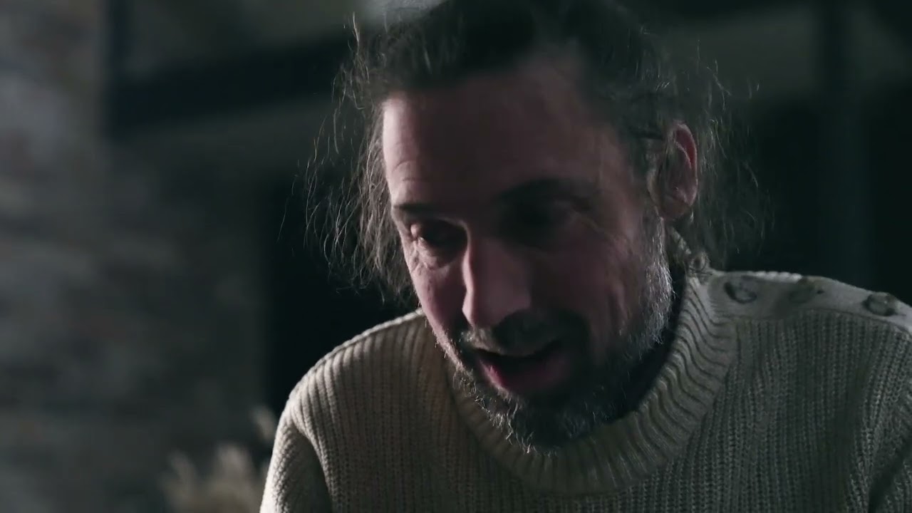 Bande-démo Gauthier Narjollet