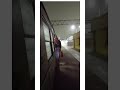 Bandel jn #India rail way#shortsvideo #ytshorts #viral #2023 #AS@2799