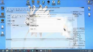 File Downloader Tutorial With Vb - All Virsion