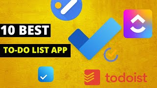 10 best Todo List Application for Beginner to Advance - Soubhagya Sahu screenshot 2